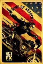 Watch M4ufree Sons of Anarchy Online